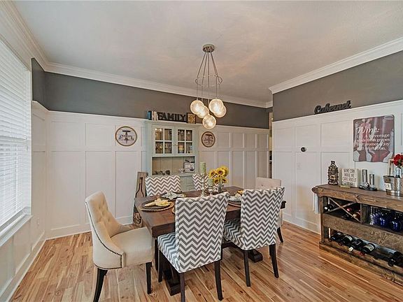 5th image of 15860 Hargray Dr