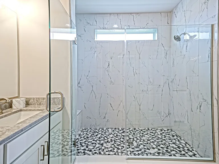 24487 Robert Andrew Dr — Photo 28
