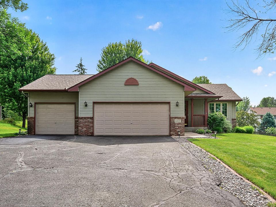 1st image of 6007 Nathan Blvd