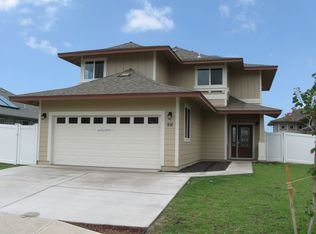 47 Anamuli St, Kahului, HI 96732