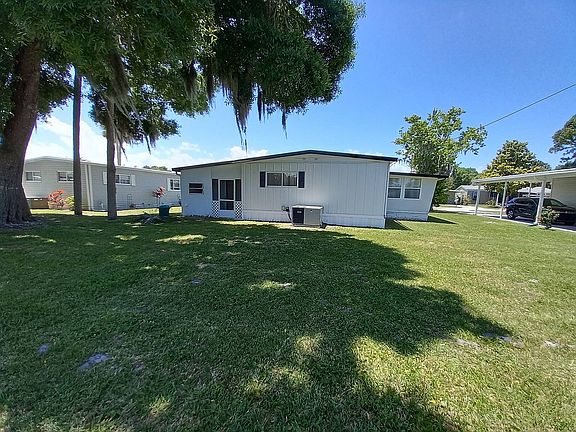 2nd image of 5415 Durant Dr