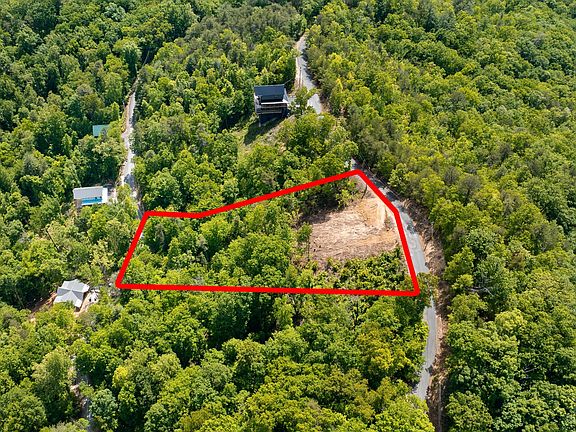 5th image of 3043 Hatcher Top Rd Lot 1