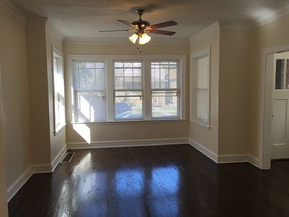 5th image of 5623 S Spaulding Ave