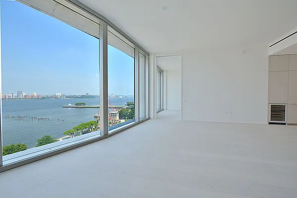 Rented by Sousa Real Estate, Inc. | media 12