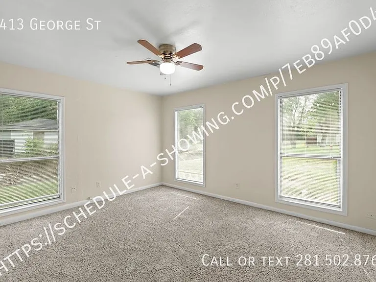 1413 George St — Photo 8