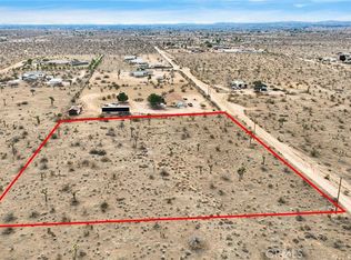 12435 Acanthus St, Phelan, CA 92371