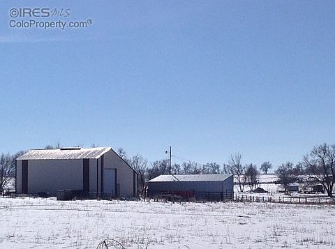 5th image of 23464 County Road 52