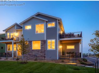 621 Grandview Meadows Dr, Longmont, CO 80503