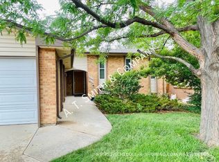 9442 W 65th Ave, Arvada, CO 80004