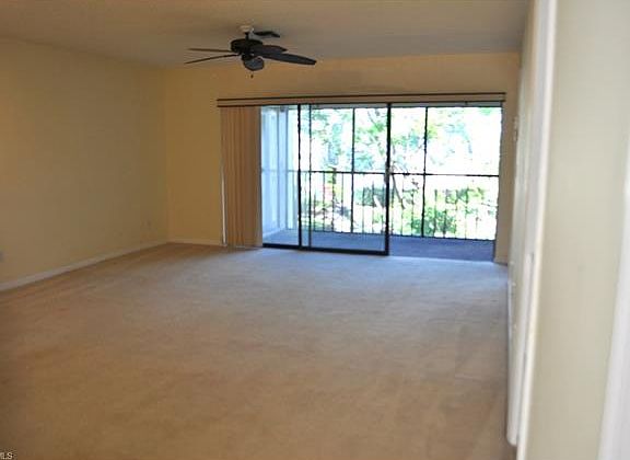 5th image of 1624 Spoonbill Ln #H-a