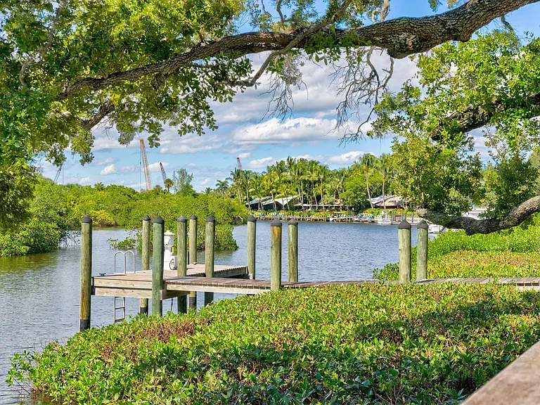 412 Inlet Waters Cir — Photo 50
