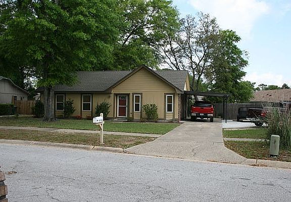 3-1-12