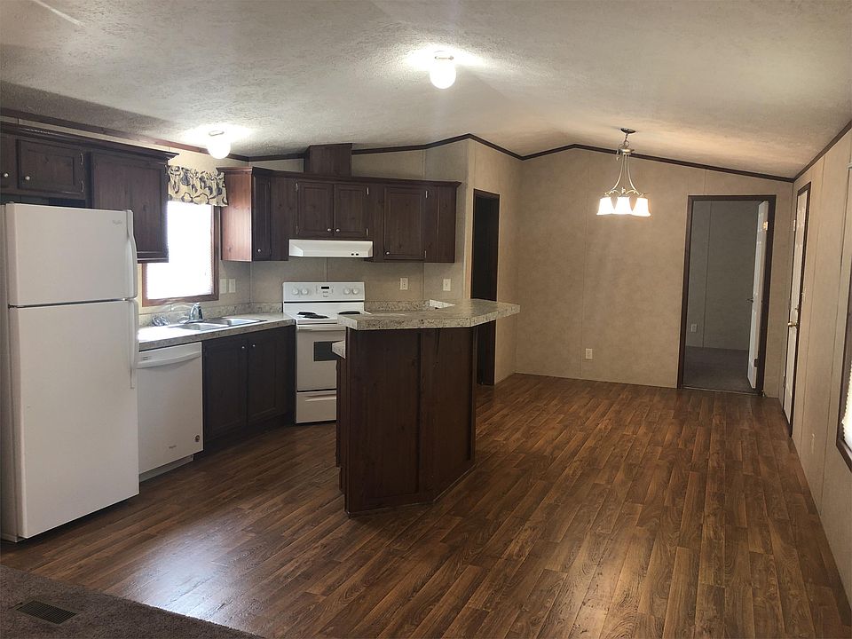 1st image of 1200 E 11th Ave Lot C10