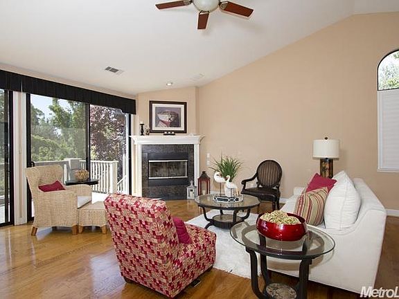 4th image of 4828 Saint Andrews Dr