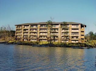 48 Stoneview Summit Ln UNIT 2103, Dadeville, AL 36853