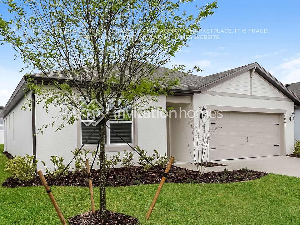 2nd image of 4061 Feldspar Ln