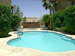 1st image of 16545 E Gunsight Dr Unit 204B