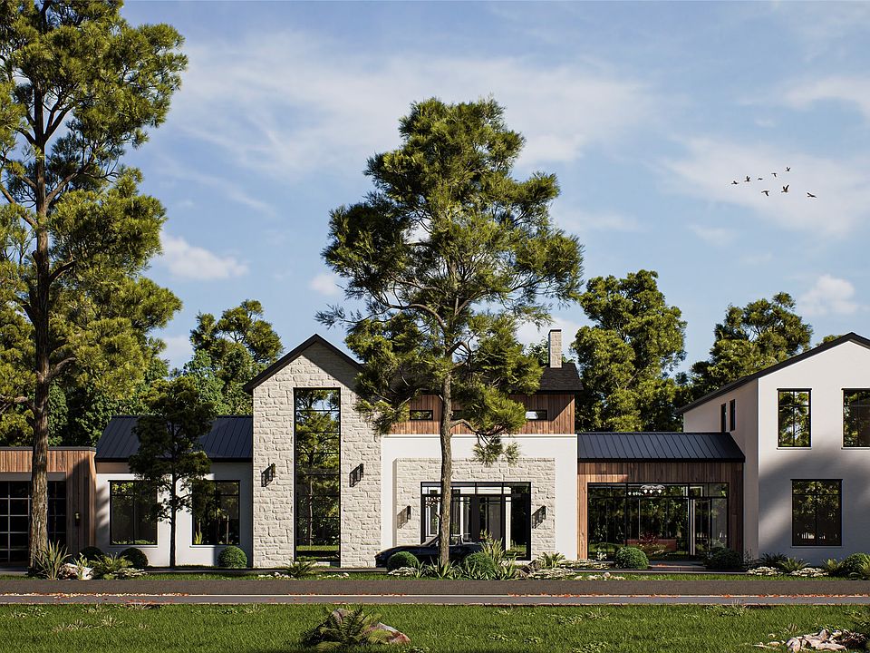 1st image of 8314 San Cristobal Dr