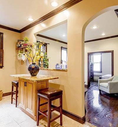 5th image of 590 19th St #2R