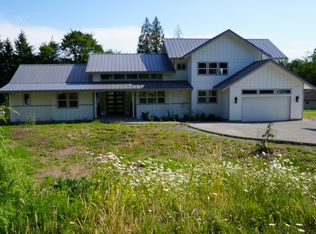 20417 SE 127th St, Issaquah, WA 98027