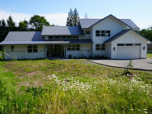 20417 SE 127th St, Issaquah, WA 98027