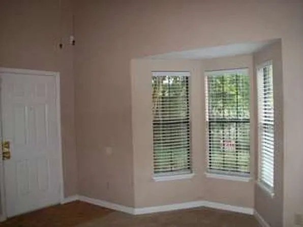 1613 S Gadsden St, Tallahassee, FL 32301