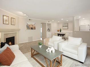 3633 Indiana St APT 20, San Diego, CA 92103