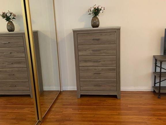 3rd image of 1054 S Wooster St APT 3