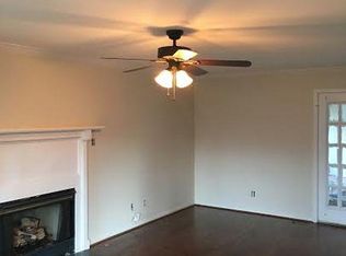 3113 McCabe Ct, Chester, VA 23831