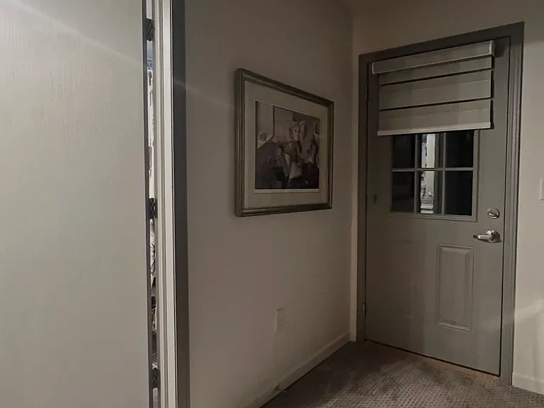3320 Columbine Dr — Photo 19