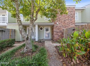 200 Lodge Dr APT 505, Lafayette, LA 70506
