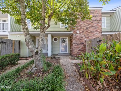 200 Lodge Dr APT 505, Lafayette, LA, 70506