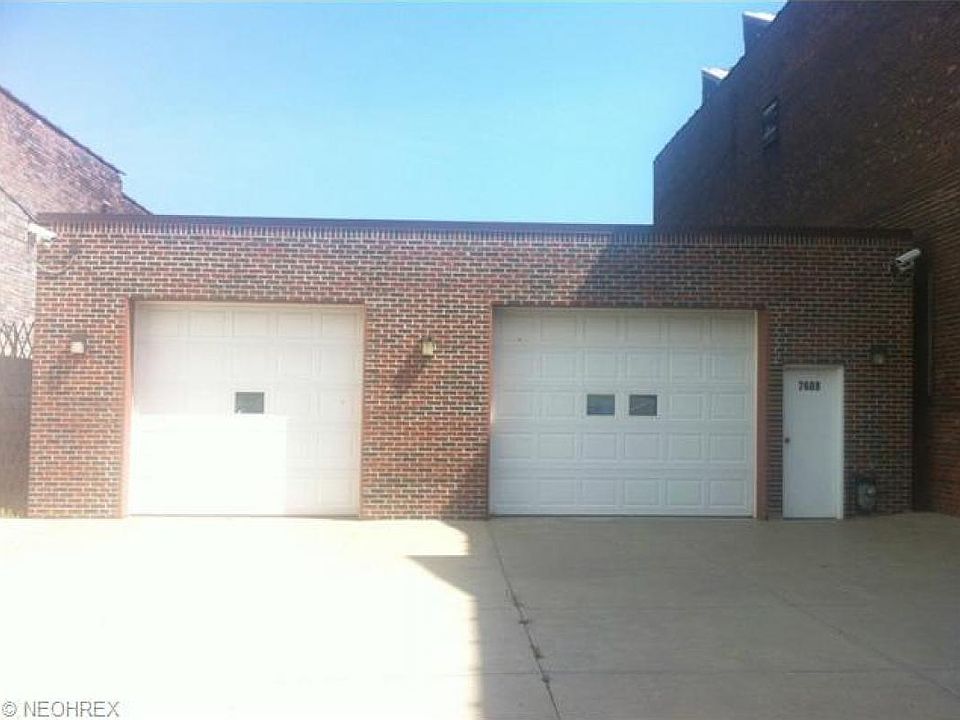 1st image of 7608 Lake Ave