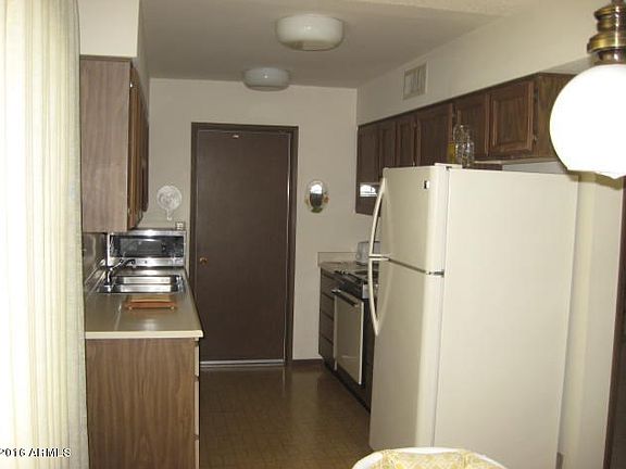 5th image of 13303 W Desert Glen Dr
