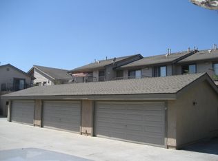 11655 Trask Ave APT 14, Garden Grove, CA 92843