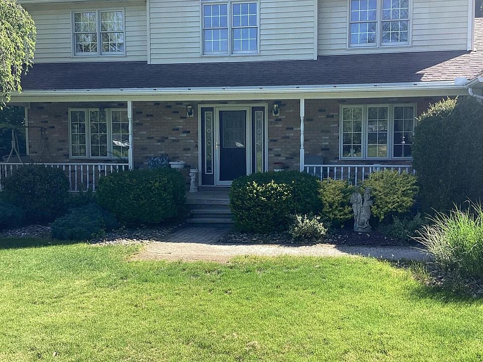 1st image of 89 George Rd