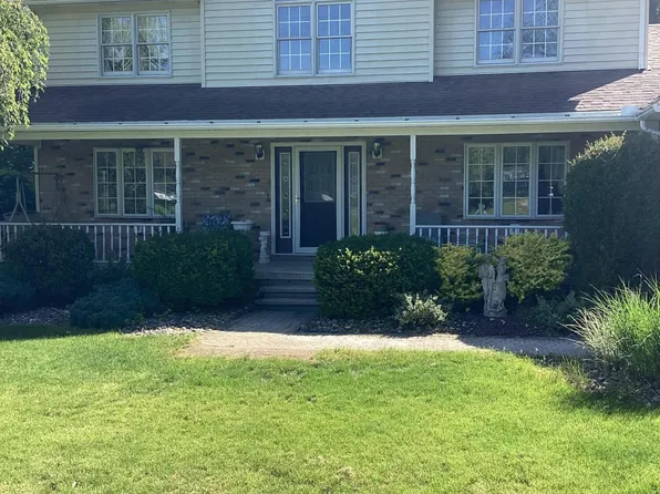 89 George Rd, Ridgway, PA 15853