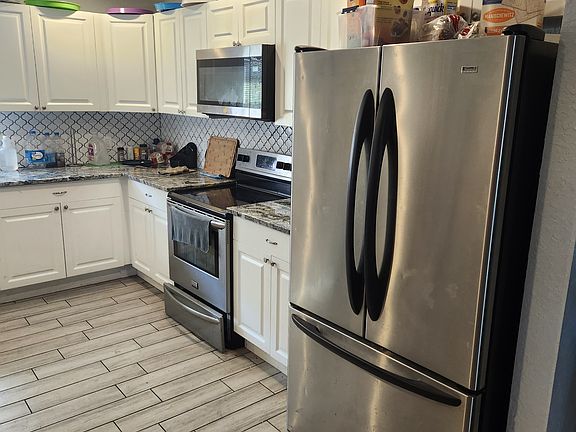 2nd image of 1200 33rd St S #1