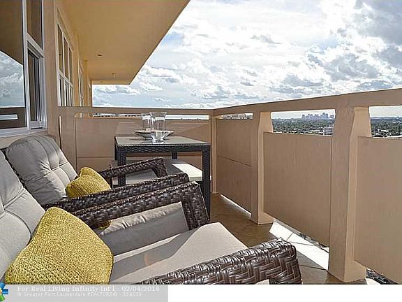 5th image of 3333 NE 34th St APT 1717
