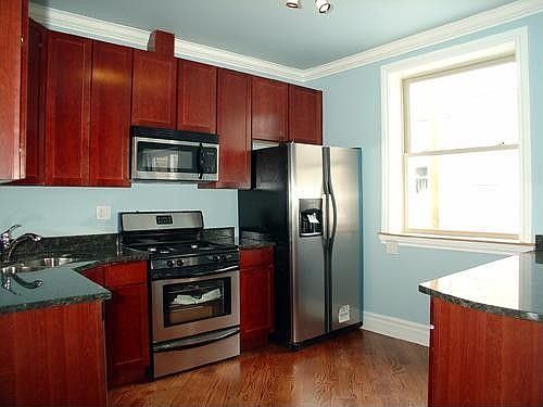 5th image of 4600 N Central Park Ave