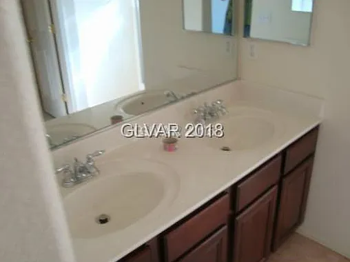 9044 Partridge Hill St — Photo 2