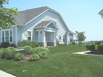 3rd image of 12 Gadwall Cir