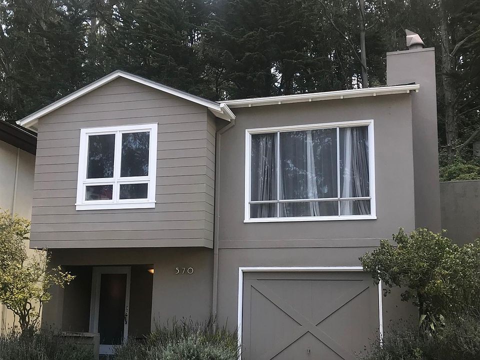 1st image of 570 Dellbrook Ave