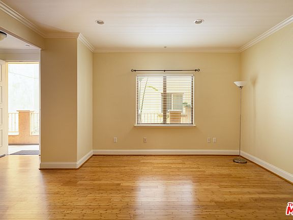 3rd image of 1511 Camden Ave APT 202