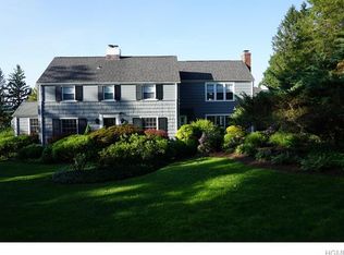 51 Ludlow Dr, Chappaqua, NY 10514