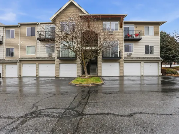 22855 E Country Vista Dr APT 399, Liberty Lake, WA 99019