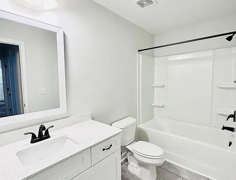 3620 Finley Ct — Photo 9