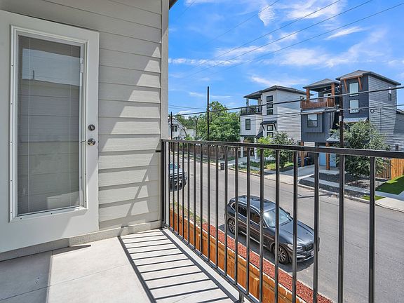 3rd image of 741 Cuney Way #3
