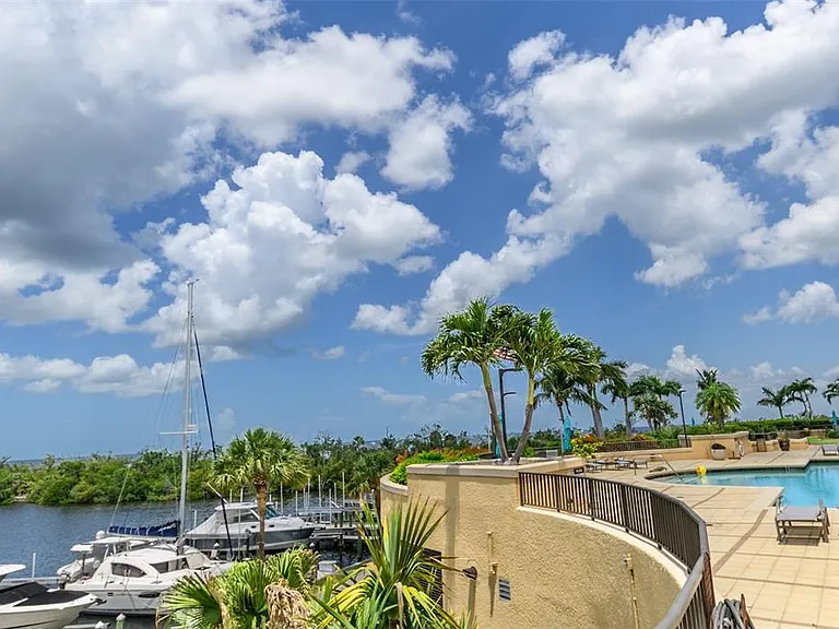 3313 Sunset Key Cir #307 — Photo 49