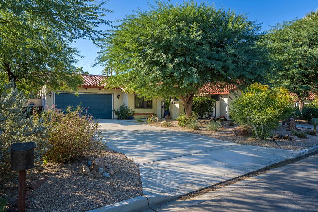 78555 Avenida Ultimo, La Quinta, CA 92253 Zillow